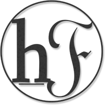 home-fashions-logo