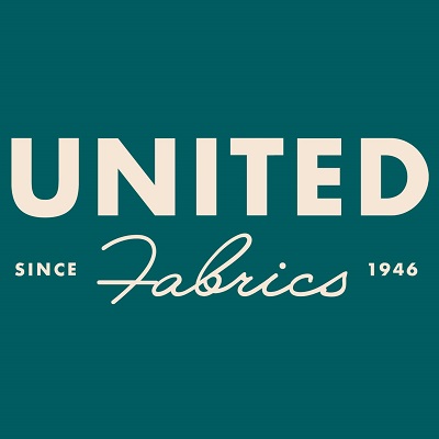 united